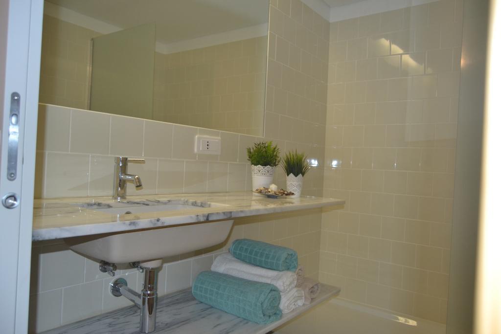 Apartamento Lm Ribeira 波尔图 外观 照片